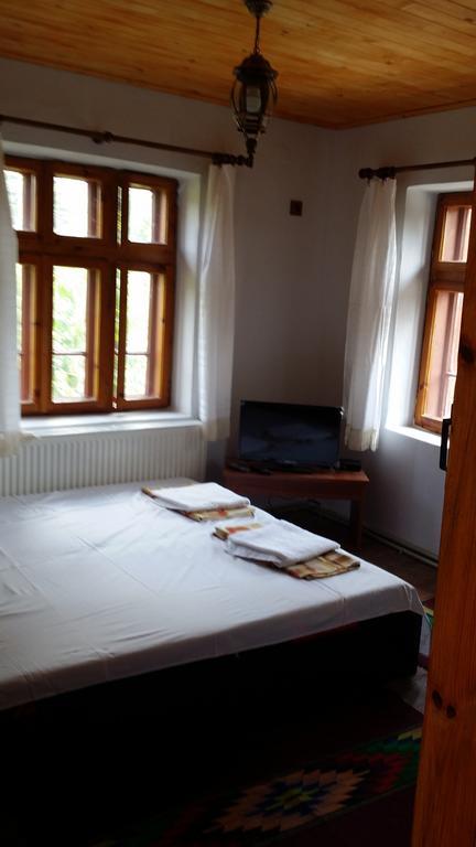 Holiday Home Maarata Krushuna Eksteriør billede